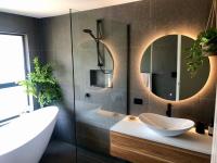 Highgrove Bathrooms - Geelong image 3